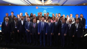 palandokende-ekonomi-dunyasinin-nabzi-yeni-firsatlar-ve-trendler-1x42CjbJ.jpg