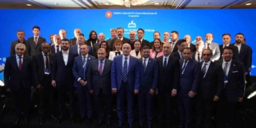 palandokende-ekonomi-dunyasinin-nabzi-yeni-firsatlar-ve-trendler-1x42CjbJ.jpg