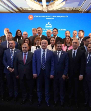 palandokende-ekonomi-dunyasinin-nabzi-yeni-firsatlar-ve-trendler-1x42CjbJ.jpg