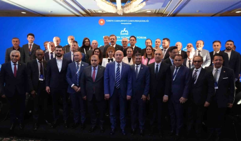 palandokende-ekonomi-dunyasinin-nabzi-yeni-firsatlar-ve-trendler-1x42CjbJ.jpg