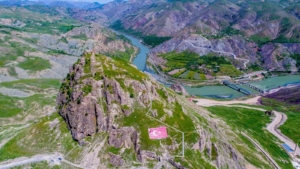 paluda-3-bin-yillik-tarih-yeniden-ortaya-cikiyor-YeHxgw9O.jpg
