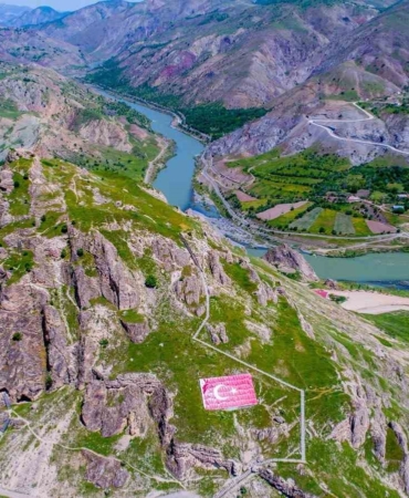 paluda-3-bin-yillik-tarih-yeniden-ortaya-cikiyor-YeHxgw9O.jpg