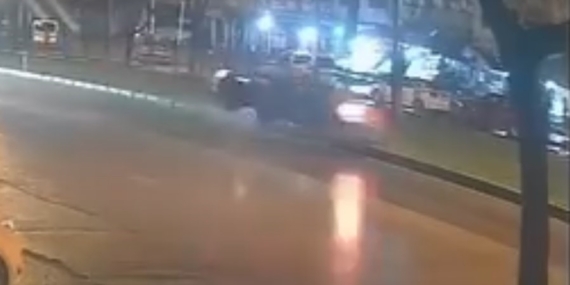 Palu'da Heyelan ve Kovancılar'da Meydana Gelen Kaza: Detaylar Palu’da Heyelan ve Kovancılar’da Meydana Gelen Kaza: Detaylar
