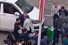 Panelvan Motosikletle Çarpıştı: 1 Kişi Yaralandı panelvan-motosikletle-carpisti-1-kisi-yaralandi-6JHanjFf.jpg