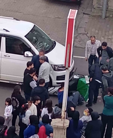 panelvan-motosikletle-carpisti-1-kisi-yaralandi-6JHanjFf.jpg