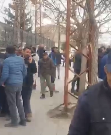 patnos-belediyesi-iscileri-odenmeyen-maaslar-icin-seslerini-yukseltti-Wcain6EE.jpg