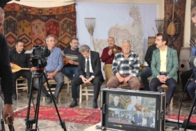 polatin-gizli-kayip-turkuleri-ortaya-cikiyor-dTUPaU2I.jpg