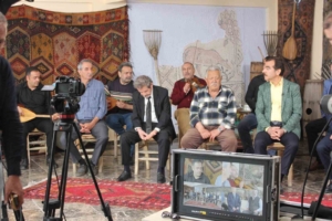 polatin-gizli-kayip-turkuleri-ortaya-cikiyor-dTUPaU2I.jpg