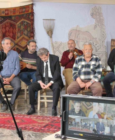 polatin-gizli-kayip-turkuleri-ortaya-cikiyor-dTUPaU2I.jpg