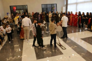 ramazanin-ardindan-dugun-salonlarinin-yogunlugu-m8jJPrD4.jpg