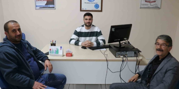 Sigara Bırakma Polikliniği: Sağlıklı Bir Hayatın Kapılarını Aralayın Sigara Bırakma Polikliniği: Sağlıklı Bir Hayatın Kapılarını Aralayın