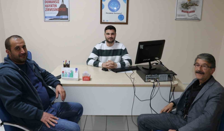 sigara-birakma-poliklinigi-saglikli-bir-hayatin-kapilarini-aralayin-ugxQLONr.jpg