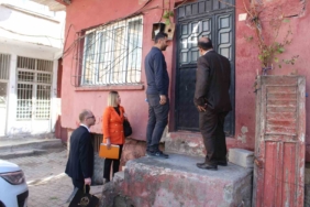 siirtte-acik-kapi-projesi-vatandaslarin-sorunlarina-yerinde-cozum-r7B1xSjD.jpg