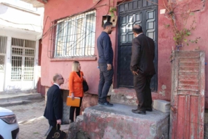 siirtte-acik-kapi-projesi-vatandaslarin-sorunlarina-yerinde-cozum-r7B1xSjD.jpg