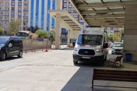 siirtte-at-saldirisinda-cocuk-agir-yaralandi-olayin-detaylari-iYG68zNX.jpg