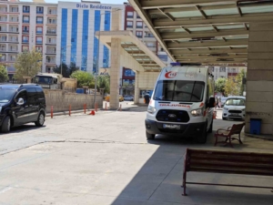siirtte-at-saldirisinda-cocuk-agir-yaralandi-olayin-detaylari-iYG68zNX.jpg
