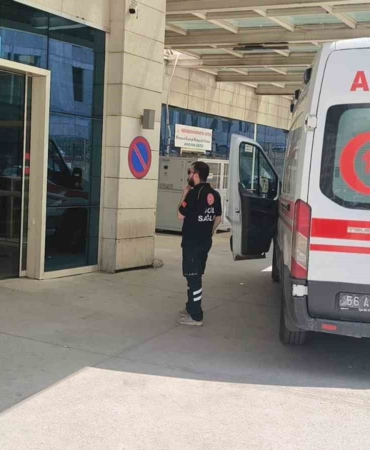 siirtte-kayaliklardan-dusen-adamin-trajik-olumu-ot-toplama-faciasi-Cr37lvbX.jpg