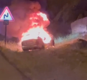 siirtte-seyir-halindeki-otomobilin-alev-alev-yanma-ani-isCbXjVk.jpg