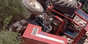 siirtte-traktor-kazasinda-surucunun-yaralanmasi-olayin-ayrintilari-lqXLRONh.jpg