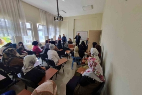silvanda-yenilikci-saglikli-hayat-akademisi-projesi-DhLkYZex.jpg