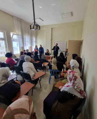 silvanda-yenilikci-saglikli-hayat-akademisi-projesi-DhLkYZex.jpg