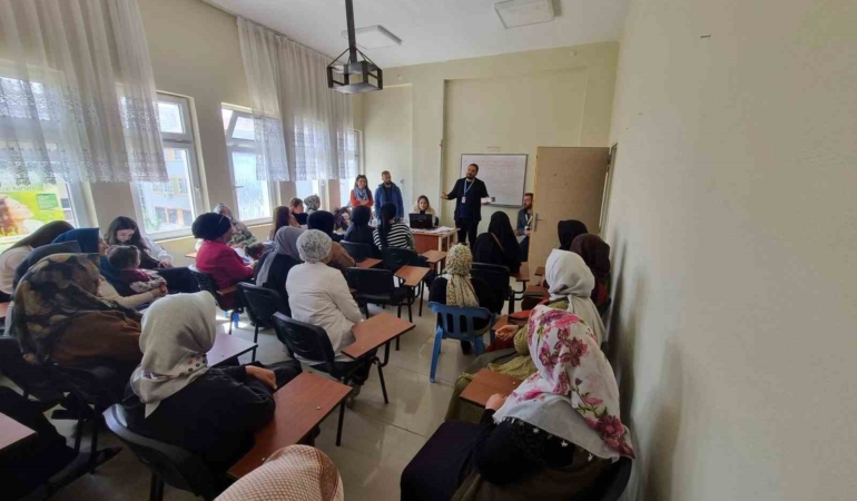 silvanda-yenilikci-saglikli-hayat-akademisi-projesi-DhLkYZex.jpg