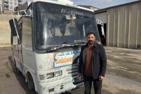 siradisi-ticaret-cep-telefonuyla-midibus-takasi-Jz8C7X11.jpg