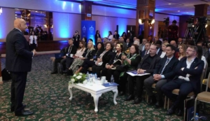 tariq-qureishy-dil-ogreniminde-devrim-kolaylasan-surecler-EEXkgD5N.jpg