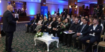 tariq-qureishy-dil-ogreniminde-devrim-kolaylasan-surecler-EEXkgD5N.jpg
