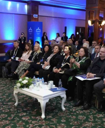 tariq-qureishy-dil-ogreniminde-devrim-kolaylasan-surecler-EEXkgD5N.jpg