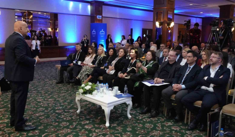 tariq-qureishy-dil-ogreniminde-devrim-kolaylasan-surecler-EEXkgD5N.jpg