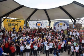 tegvde-23-nisan-nesesi-cocuklarin-bayrami-CU9RNKn2.jpg