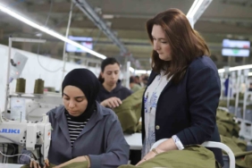 tekstilkentte-kadin-gucunun-ekonomiye-katkisi-istihdam-yukseliyor-6qjbFvZj.jpg