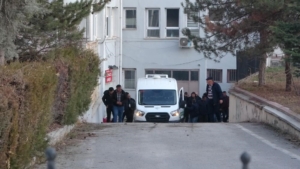 tirin-carptigi-yasli-adamin-trajik-olumu-ayrintilar-ve-son-gelismeler-Ndlv2Itr.jpg