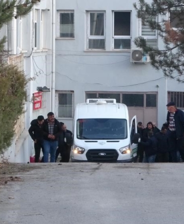 tirin-carptigi-yasli-adamin-trajik-olumu-ayrintilar-ve-son-gelismeler-Ndlv2Itr.jpg