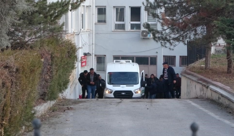 tirin-carptigi-yasli-adamin-trajik-olumu-ayrintilar-ve-son-gelismeler-Ndlv2Itr.jpg