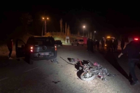 trafik-kazasinda-agir-yaralanan-motosiklet-surucusu-hayatini-kaybetti-SRdacQFa.jpg