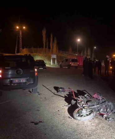 trafik-kazasinda-agir-yaralanan-motosiklet-surucusu-hayatini-kaybetti-SRdacQFa.jpg