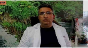 uzmanlar-bahar-gunesi-hakkinda-onemli-uyarilar-qE5yT1rS.jpg