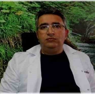 uzmanlar-bahar-gunesi-hakkinda-onemli-uyarilar-qE5yT1rS.jpg