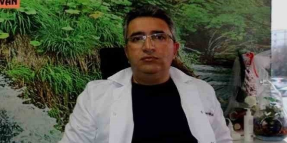 Uzmanlar: Bahar Güneşi Hakkında Önemli Uyarılar!