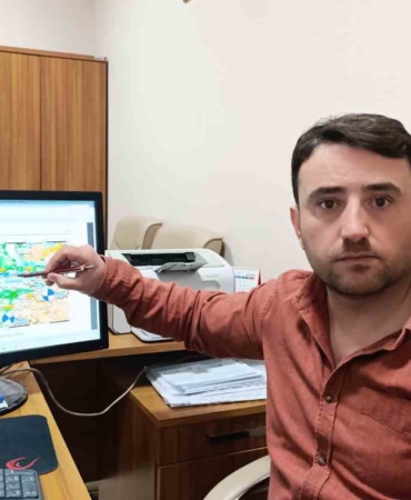 uzmanlardan-beklenen-olagan-sarsintiya-karsi-panik-yapmama-uyarisi-myb3FsBb.jpg