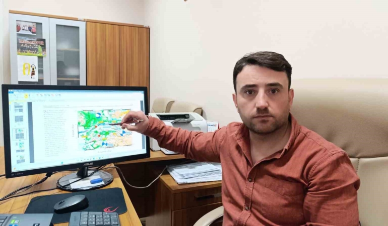 uzmanlardan-beklenen-olagan-sarsintiya-karsi-panik-yapmama-uyarisi-myb3FsBb.jpg