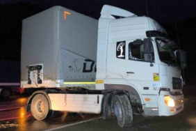 uzunderede-buyuk-bir-felaketten-kurtulus-anlari-FcmGYHaK.jpg