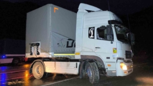 uzunderede-buyuk-bir-felaketten-kurtulus-anlari-FcmGYHaK.jpg