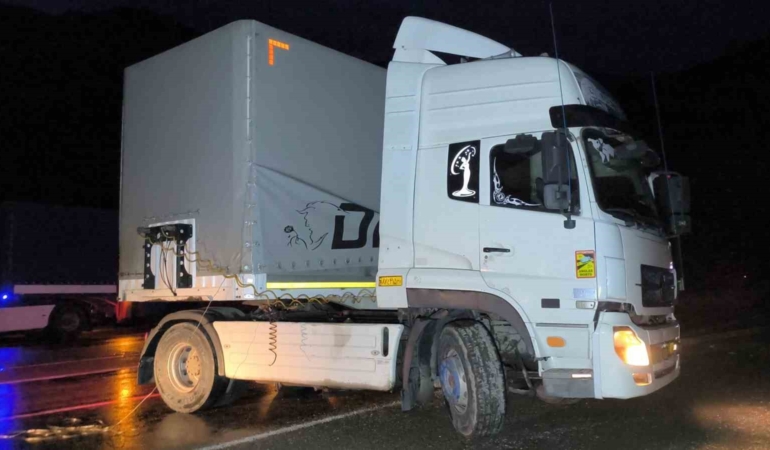 uzunderede-buyuk-bir-felaketten-kurtulus-anlari-FcmGYHaK.jpg