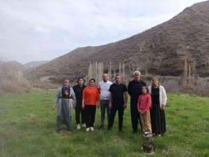 vali-ali-celikin-ozel-izniyle-30-yillik-hasret-sonunda-tarihe-karisti-38m9Zy4Y.jpg