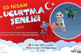 van-buyuksehir-belediyesinden-23-nisana-ozel-cocuk-hediyesi-nUlpxD7K.jpg