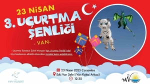 van-buyuksehir-belediyesinden-23-nisana-ozel-cocuk-hediyesi-nUlpxD7K.jpg