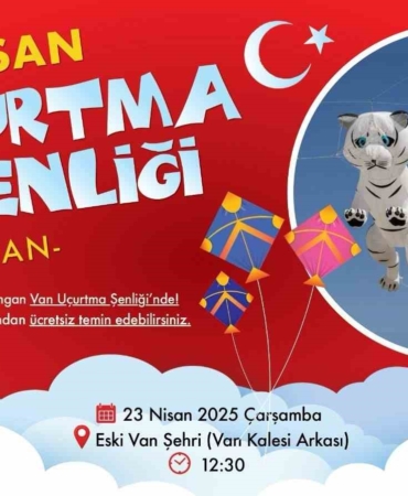 van-buyuksehir-belediyesinden-23-nisana-ozel-cocuk-hediyesi-nUlpxD7K.jpg
